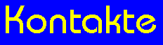 Kontakte